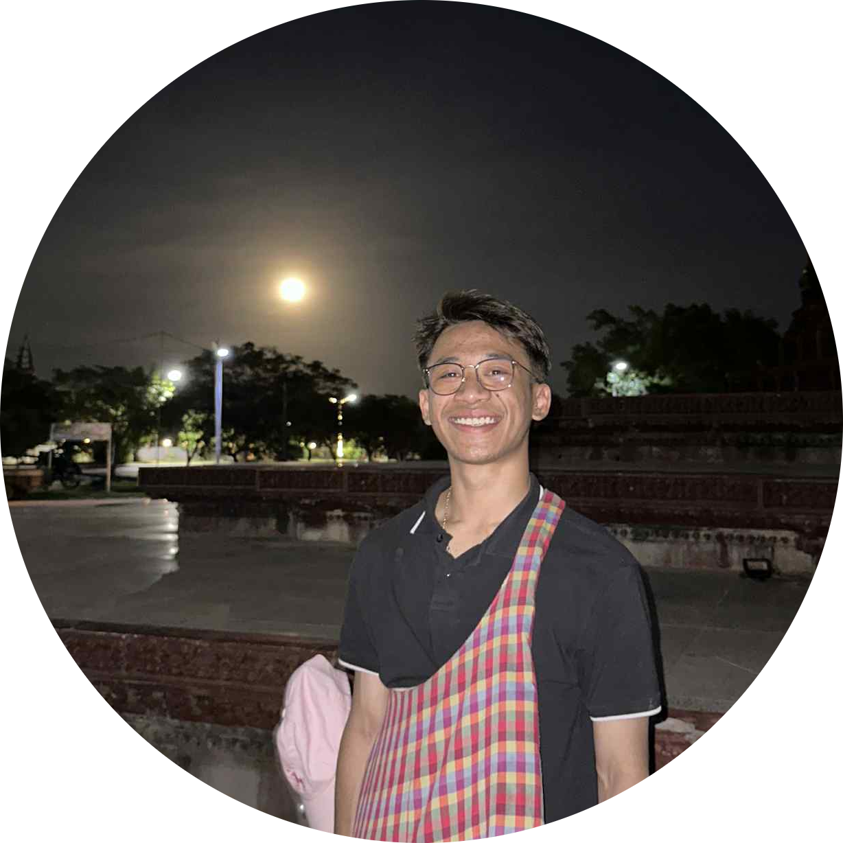 Nal Chhen profile picture